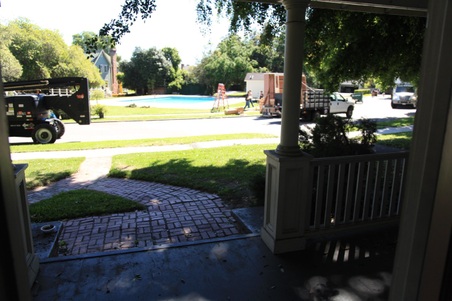 Enlarge photo 24