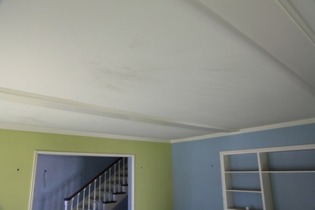 Enlarge photo 43
