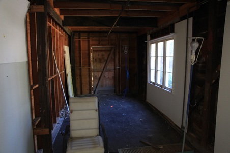Enlarge photo 78