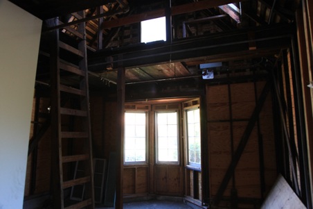 Enlarge photo 82