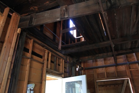 Enlarge photo 87
