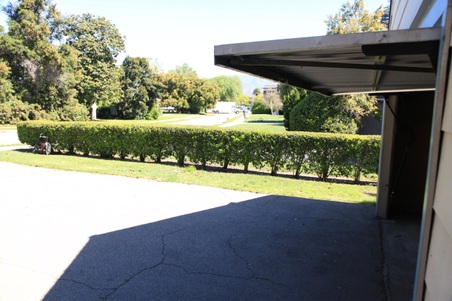 Enlarge photo 89