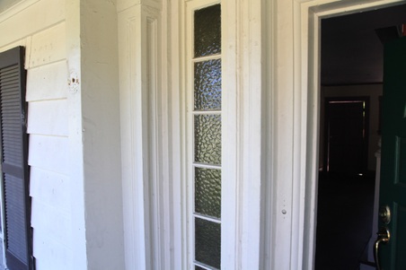 Enlarge photo 97