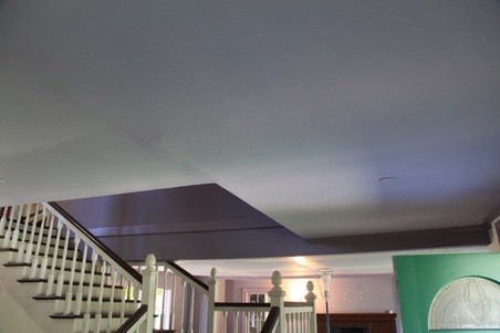 Enlarge photo 102