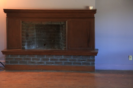 Enlarge photo 105