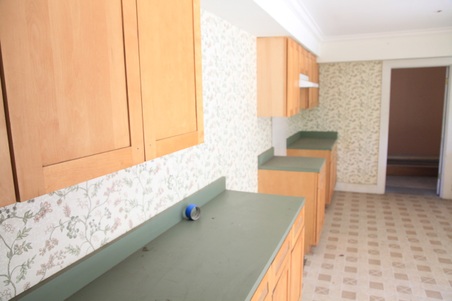 Enlarge photo 123