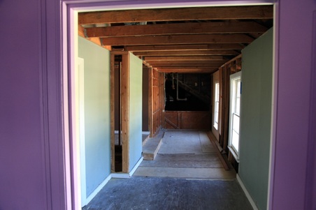 Enlarge photo 142