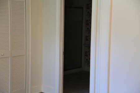 Enlarge photo 215