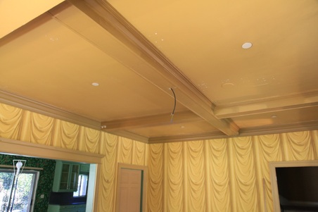 Enlarge photo 229