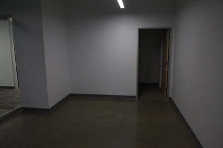 Enlarge photo 34