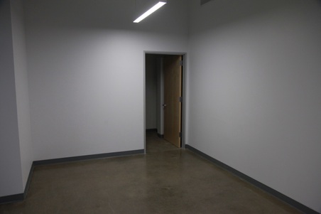 Enlarge photo 35