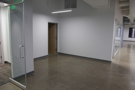 Enlarge photo 39