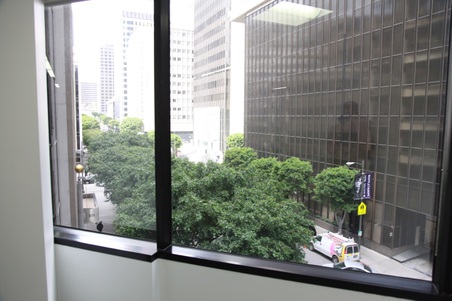Enlarge photo 55