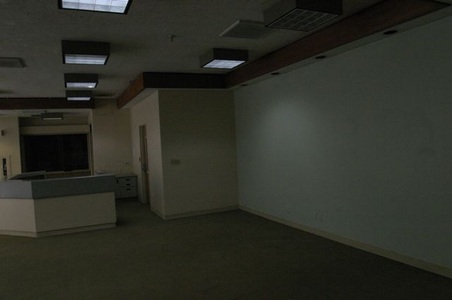 Enlarge photo 6