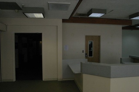 Enlarge photo 7