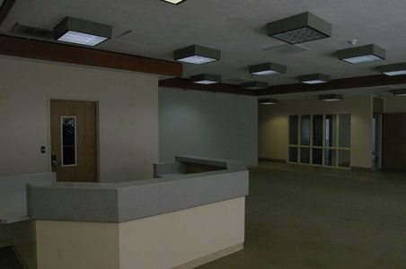 Enlarge photo 8