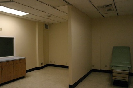 Enlarge photo 11