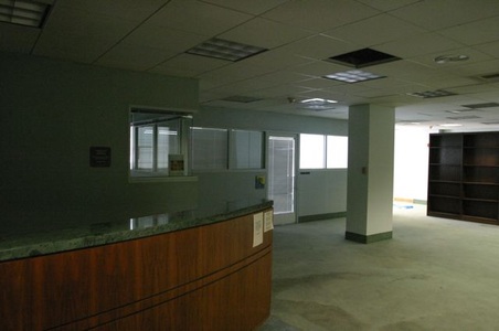 Enlarge photo 24