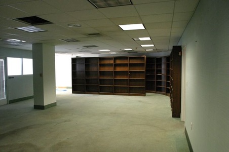 Enlarge photo 25