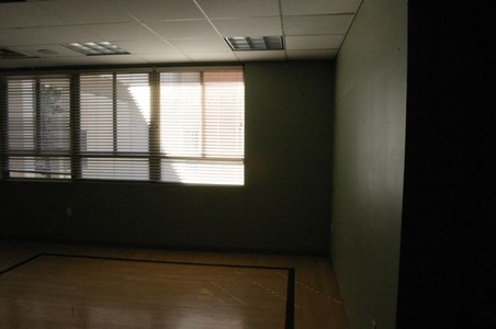 Enlarge photo 30