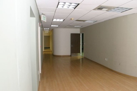 Enlarge photo 31
