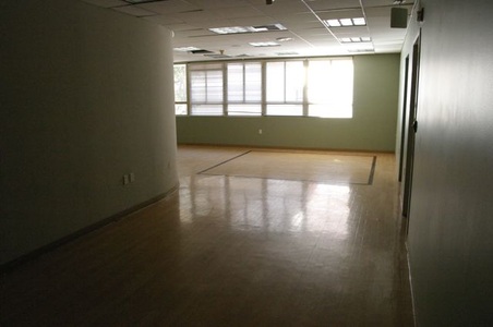 Enlarge photo 35