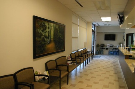 Enlarge photo 3
