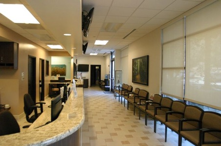 Enlarge photo 4