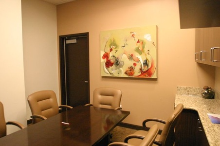 Enlarge photo 13