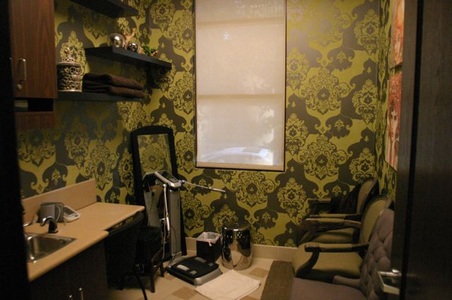 Enlarge photo 16