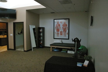 Enlarge photo 22