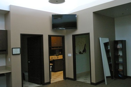 Enlarge photo 23
