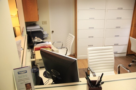 Enlarge photo 11
