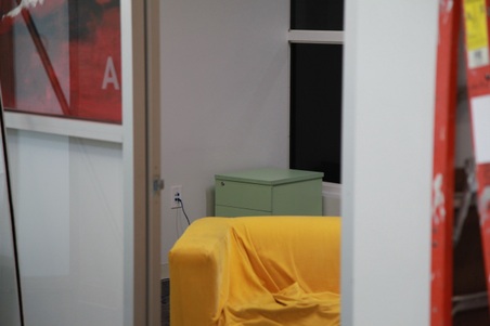 Enlarge photo 33