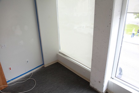 Enlarge photo 45