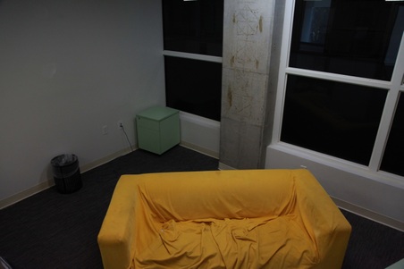 Enlarge photo 46