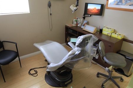 Katz Dental