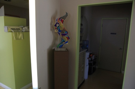 Enlarge photo 10