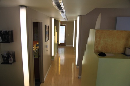 Enlarge photo 37