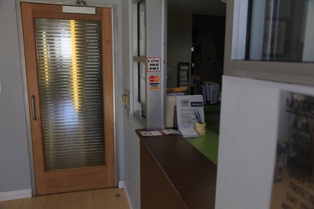Enlarge photo 57