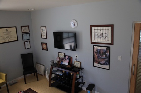 Enlarge photo 58