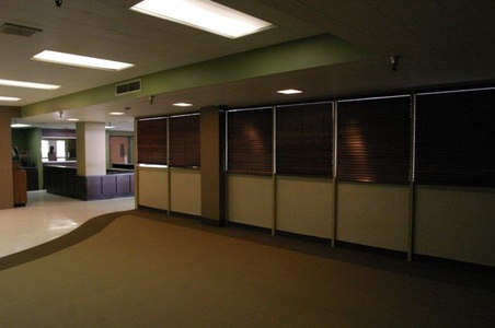Enlarge photo 82