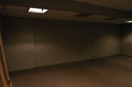 Enlarge photo 83