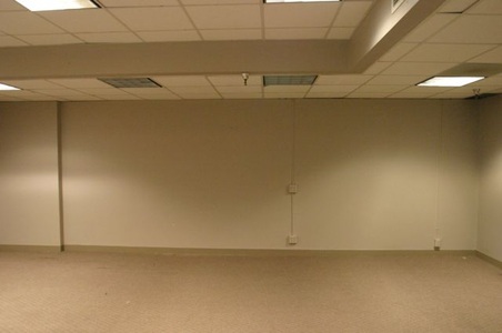 Enlarge photo 85