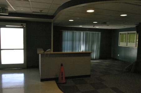 Enlarge photo 99