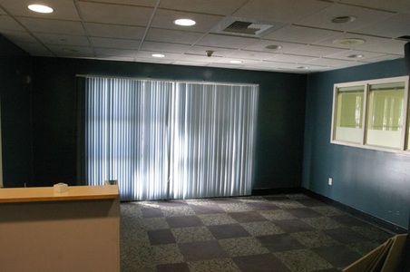 Enlarge photo 102