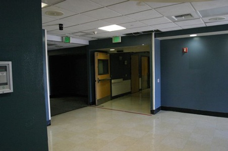 Enlarge photo 104