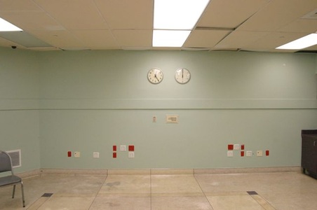 Enlarge photo 107