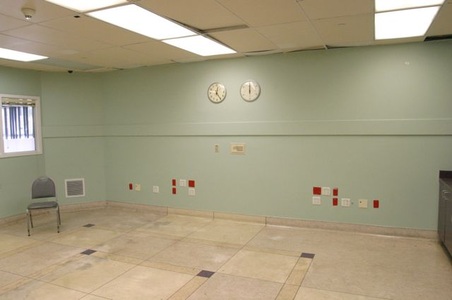 Enlarge photo 109