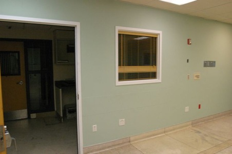 Enlarge photo 111